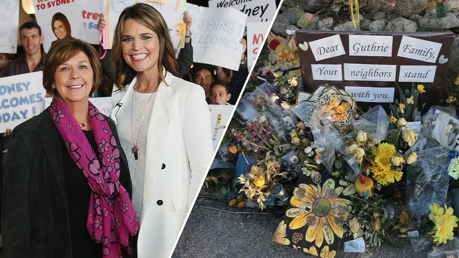 nancy-guthrie-memorial731205