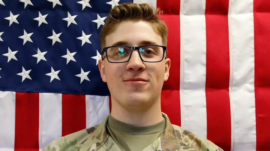 sgt-coady-declan414436