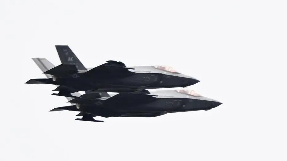 f-35-alaska323291