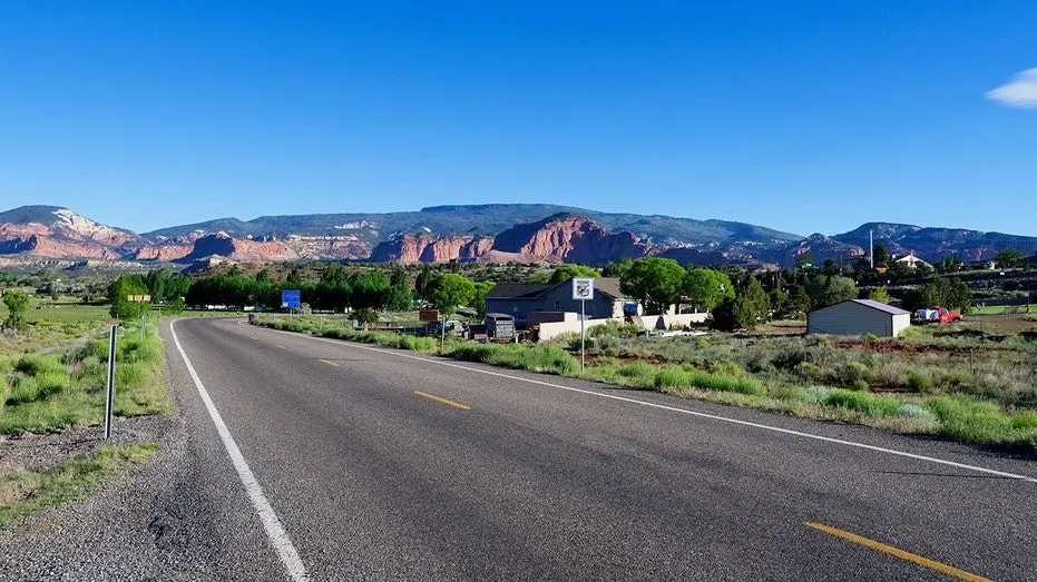 wayne-county-utah_0175386