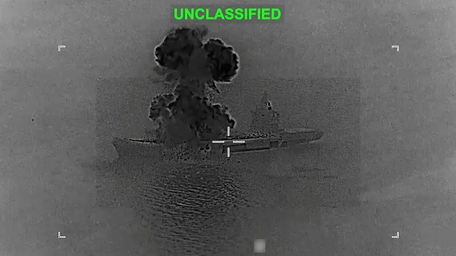 us-drone-strike-sinks-iranian-ship146033