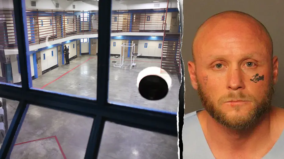 crime-spree-suspect222423