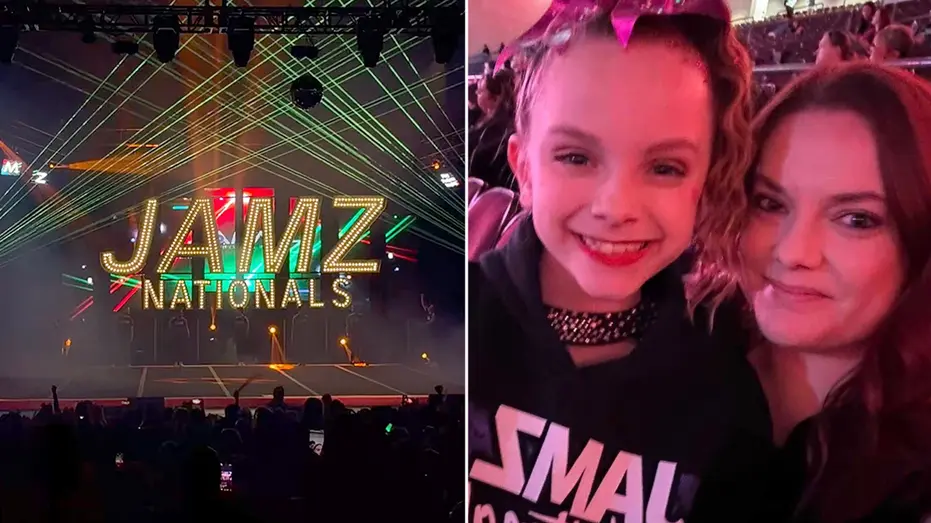 mother-daughter-dead-in-veags75998