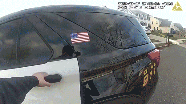 gina-laplaca-arrested-for-dui378781