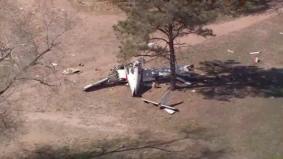 fatal-plane-crash-in-new-mexico64034