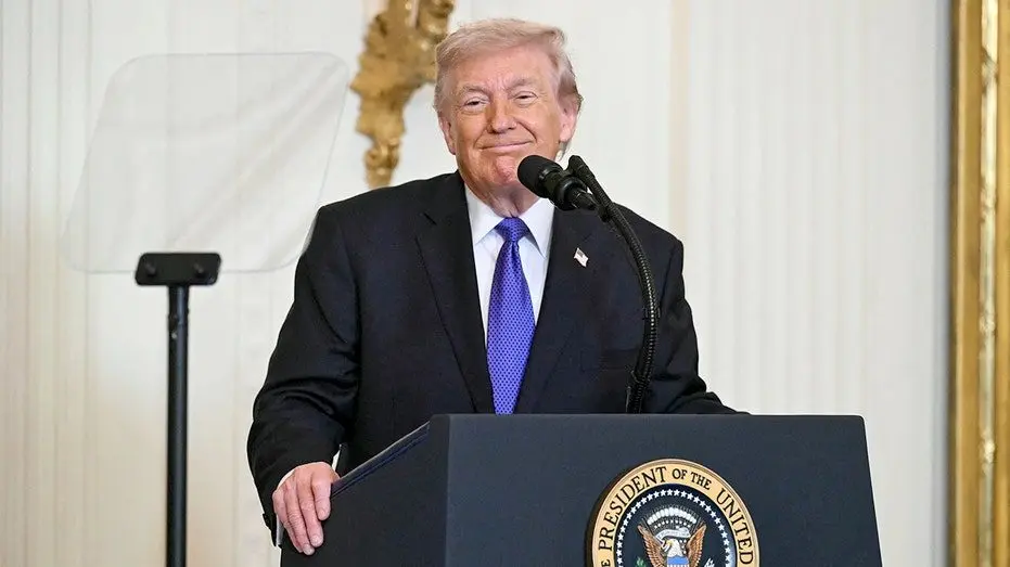 donald-trump-new-jersey-school-board-proposal790930