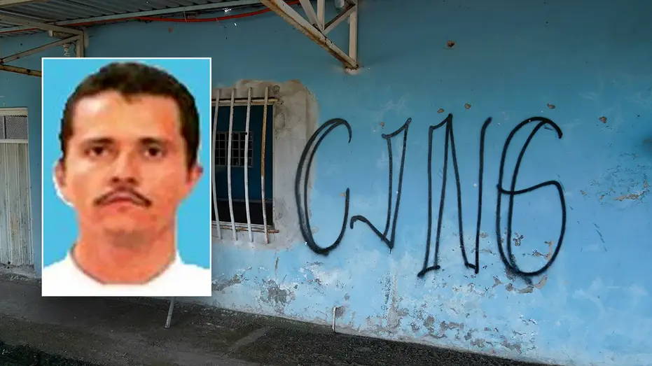 el-mencho-mughsot-cjng719923