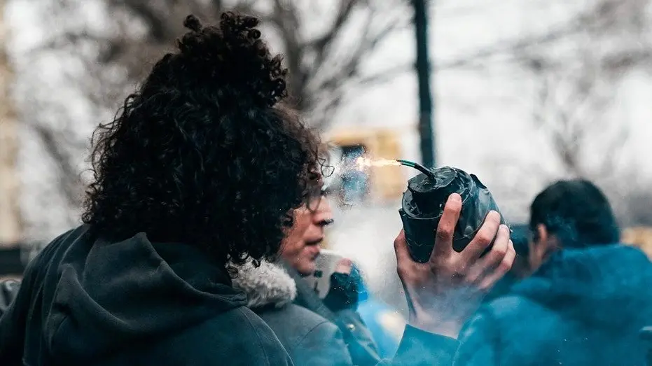 gracie-mansion-protests-001250966