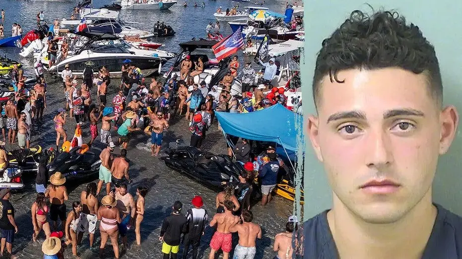 ‘90 Day Fiancé’ alum’s boyfriend on trial for attempted murder over wild ‘Boca Bash’ accusations