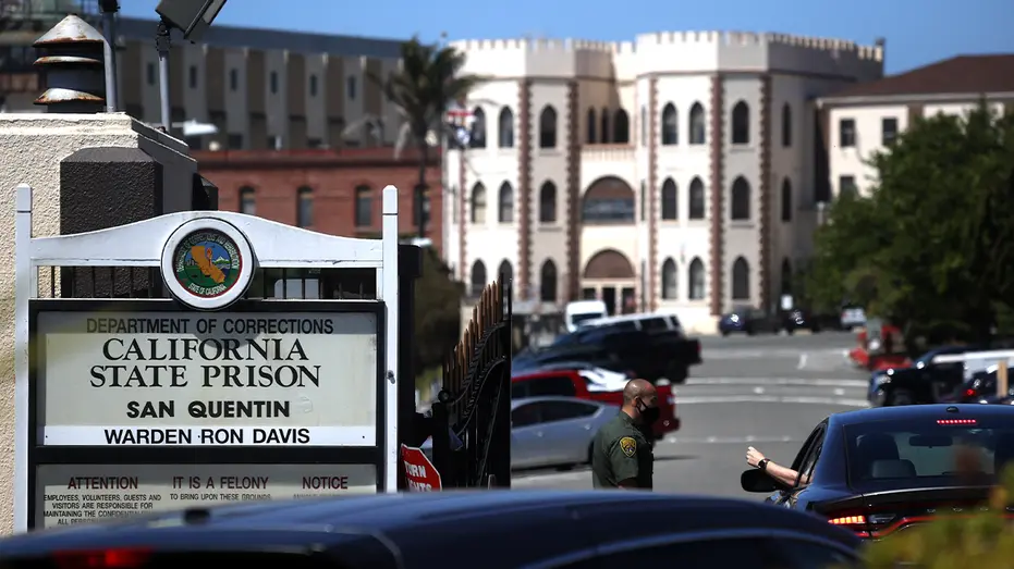 san-quentin-prison180963