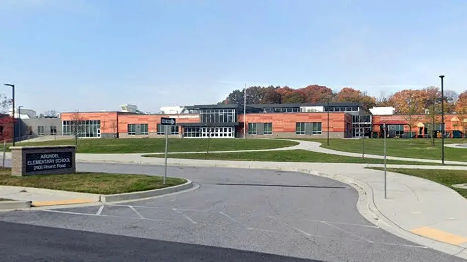 arundel-elementary-school-in-baltimore439979