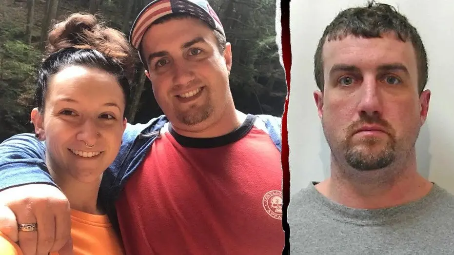 rachel-kyle-long-ohio-murder_011882