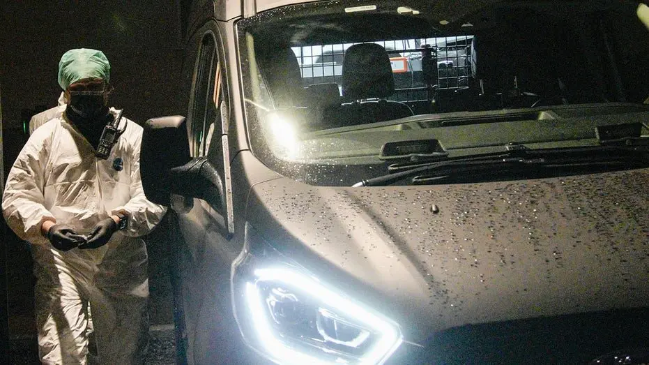 norway-us-embassy-bombing-002749231