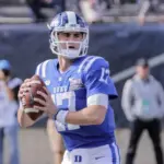 Indianapolis Colts sign QB Daniel Jones to historic 2-year deal worth up to $100M