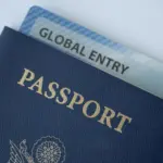 Global Entry service restarts amid ongoing DHS funding standoff