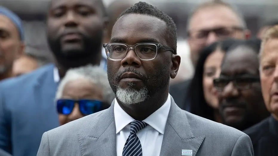 Fox News ‘Antisemitism Exposed’ Newsletter: ADL says ‘Let’s go, Brandon’