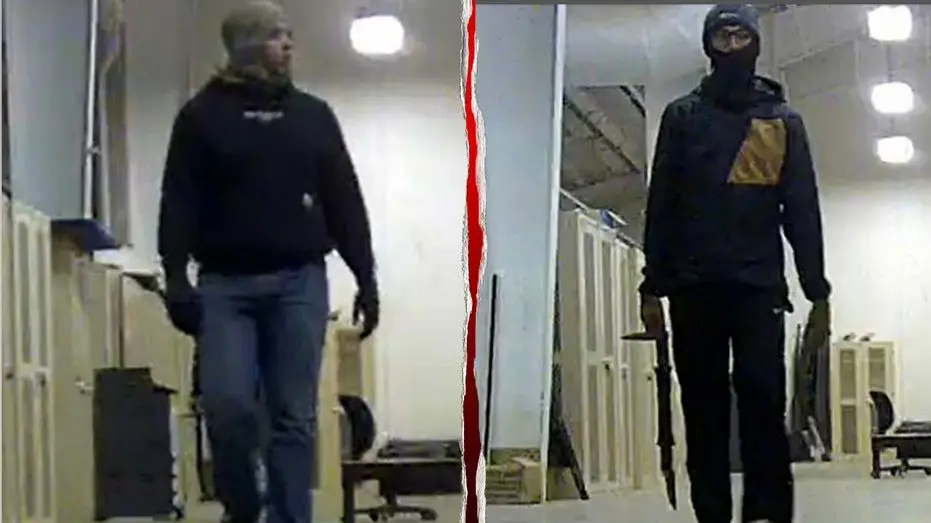 fort-campbell-drone-theft-suspects-ky625208