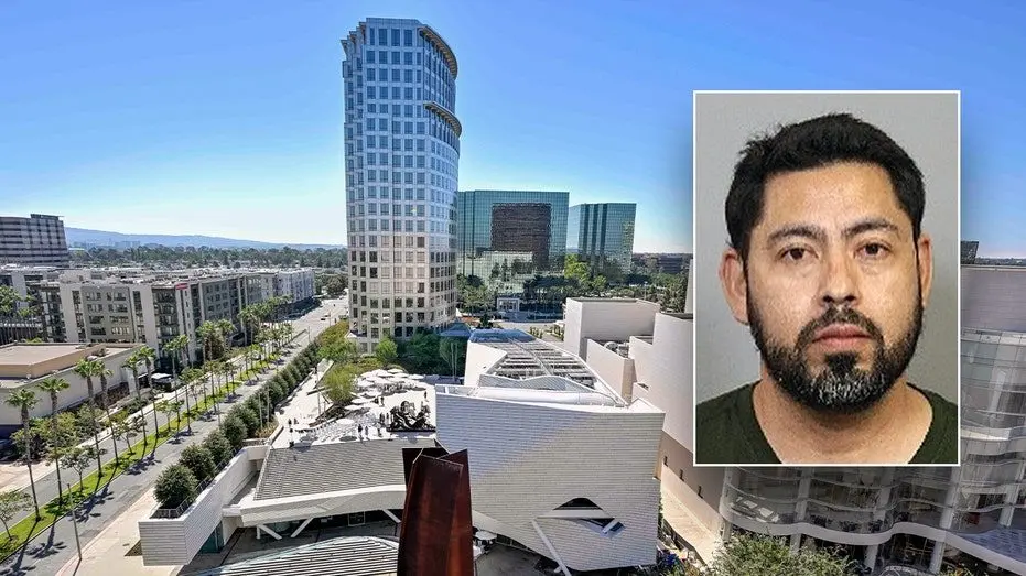 costa-mesa-rico-ceballos-split-fox-news-001116865