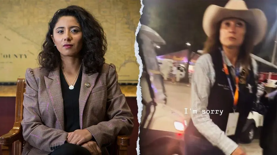 lina-hidalgo-houston-rodeo-001812684