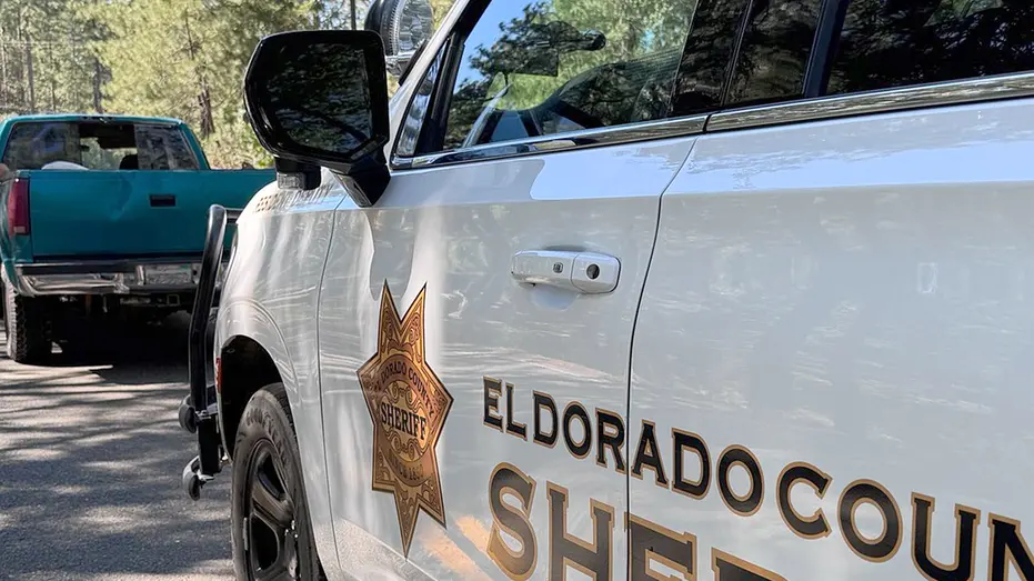 el-dorado-probe-deputies-crew-shot-california-shooting-swat499031