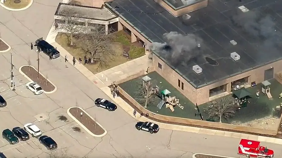 reported-active-shooter-temple-israel-michigan904519