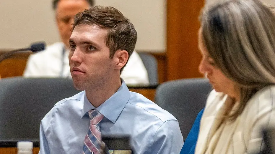 charlie-kirk-killer-tyler-robinson-court-fox-news-02447379