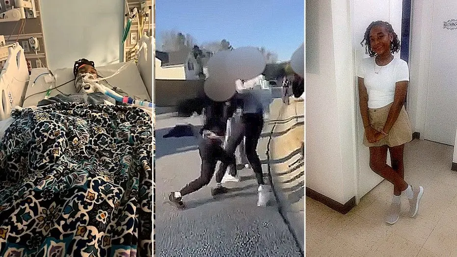 jada-west-split-photo885313