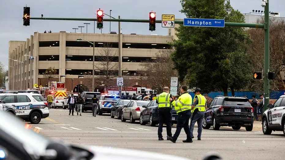 old-dominion-shooting-scene810044