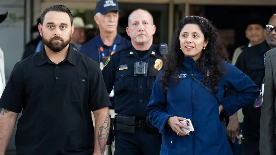 lina-hidalgo-houston-rodeo-1681275