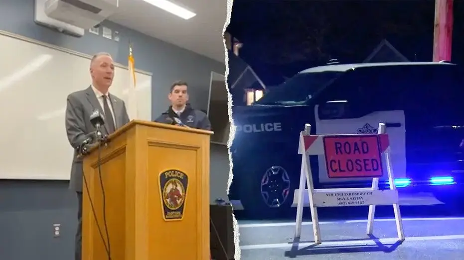 essex-county-district-attorney-paul-tucker-ma-teen-charges719063