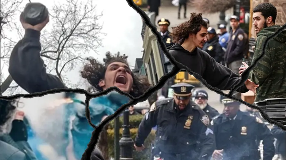 nyc-isis-bomb-attack-darker287907