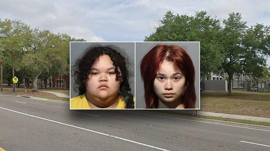 florida-teens-arrested-for-alleged-blood-ritual-plot202533