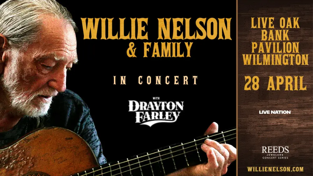 willie-nelson