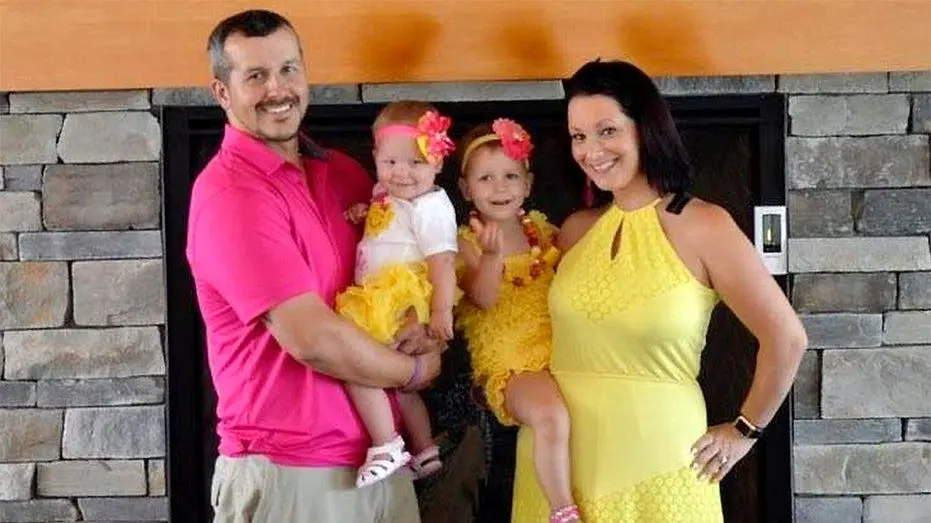 chris-watts-murders-family-fox-news-182353
