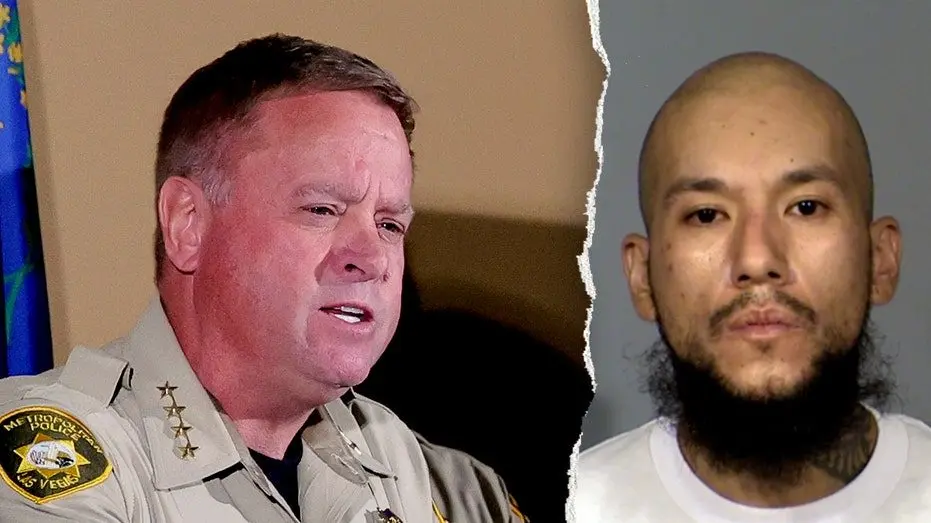 las-vegas-sheriff-refues-release-felon404465