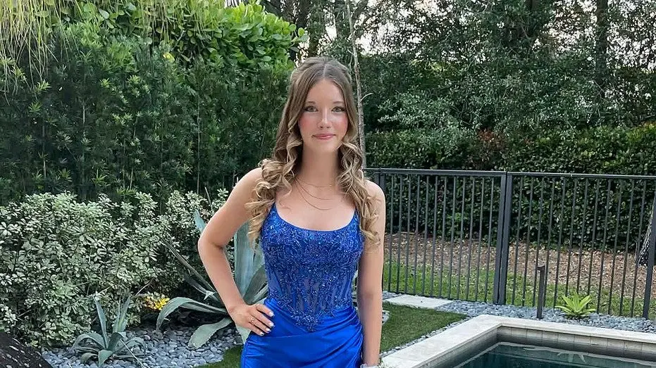 zoey-mcvoy-skiing-accident-02950830