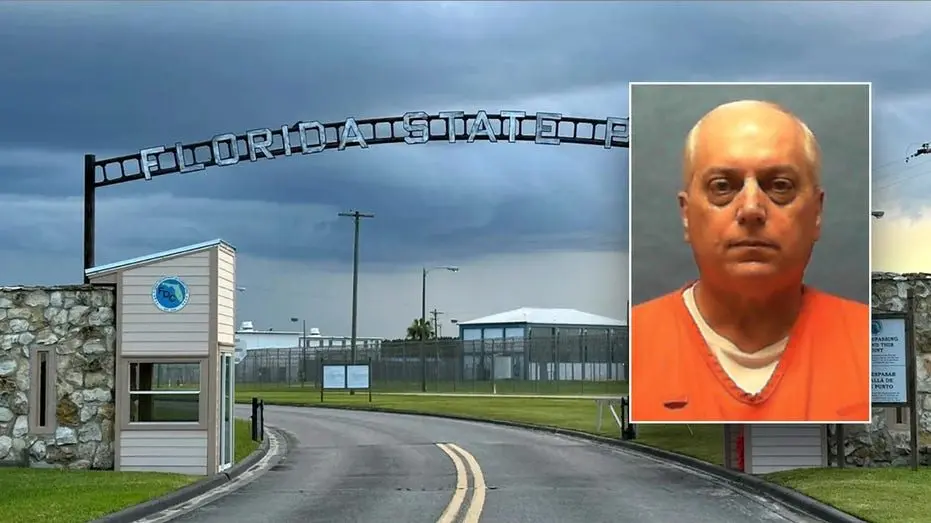 michael-lee-king-florida606481