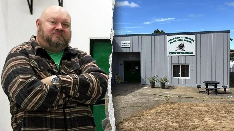 jeremy-williams-rainier-school779399