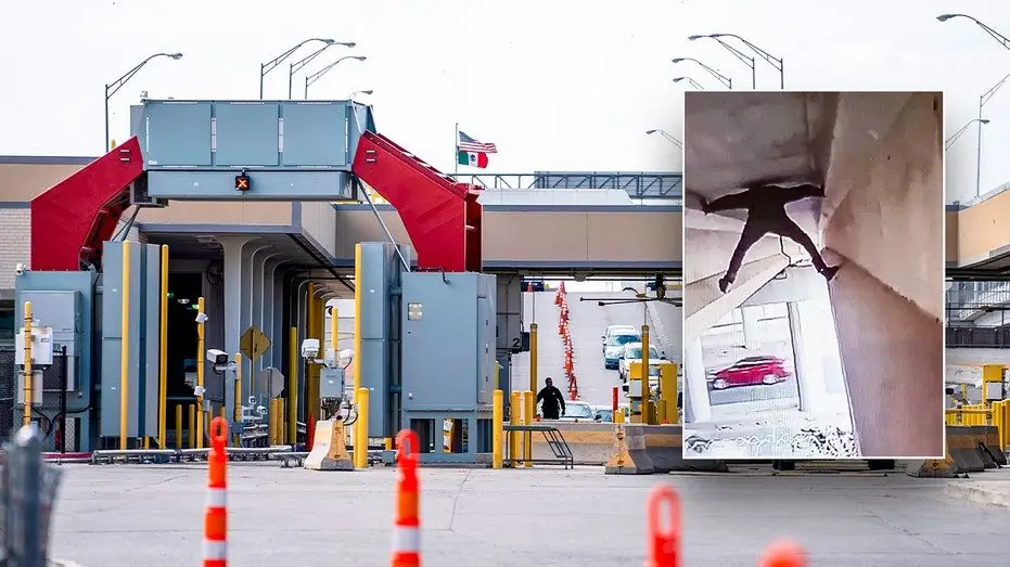 illegal-entry-split-photo-2264277