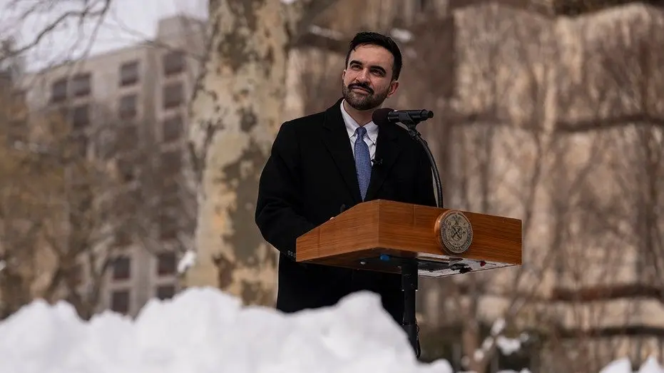 snow-storm-new-york-city-mayor-zohran-mamdani85484