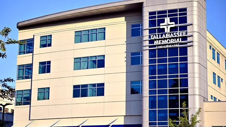 tallahassee-memorial-hospital113963