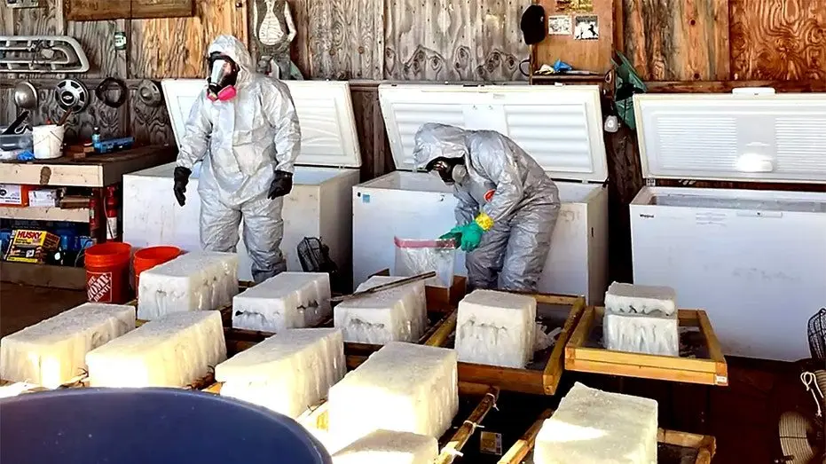 california-meth-lab-bust-3000-pounds-drugs-002269481