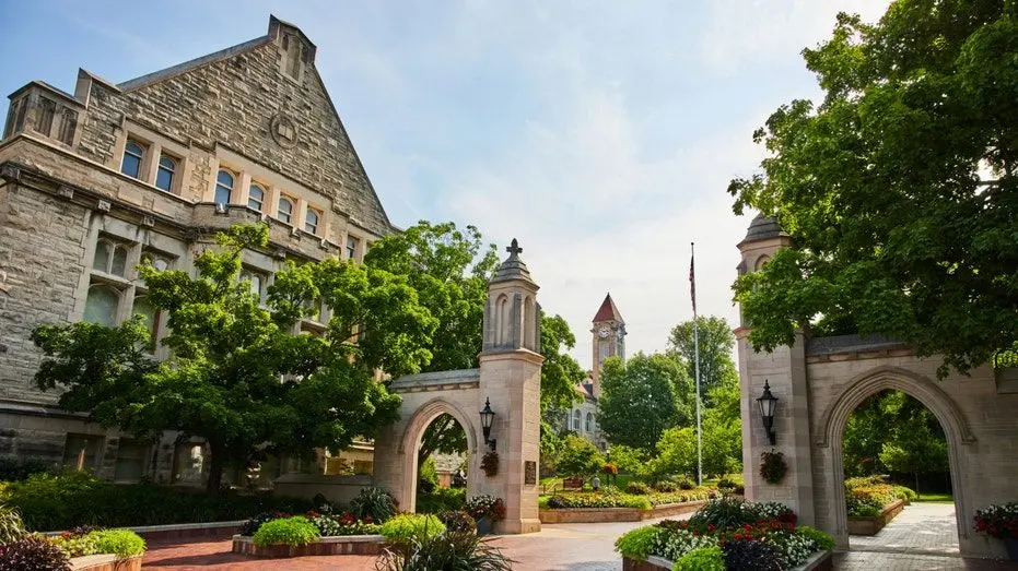 indiana-university646541