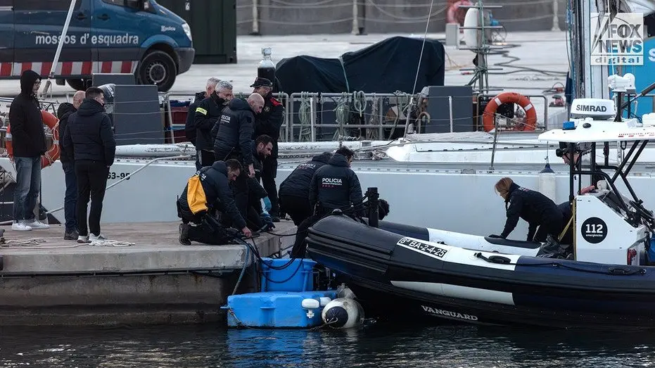 missing-alabama-student-barcelona-james-jimmy-gracey-fox-news_054162761