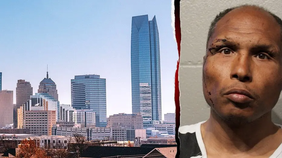 oklahoma-repeat-offender-charles-bradford_01406791