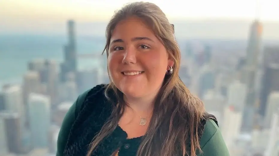 sheridan-gorman-loyola-chicago-student_03822612