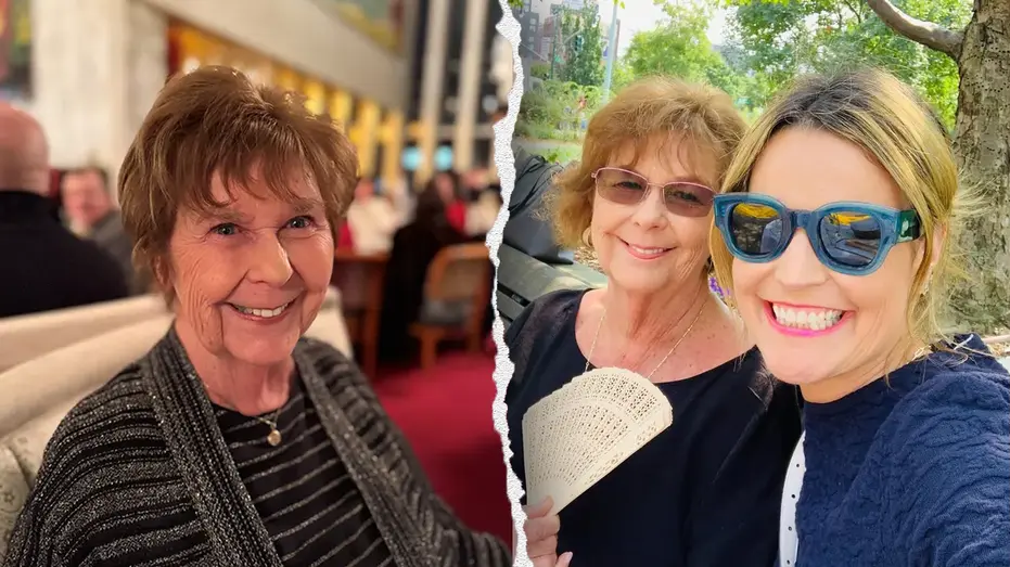 Nancy Guthrie’s family urges renewed attention, won’t cease until she’s ‘brought to a final place of rest’