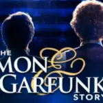 The Simon & Garfunkel Story