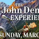 The John Denver Experience