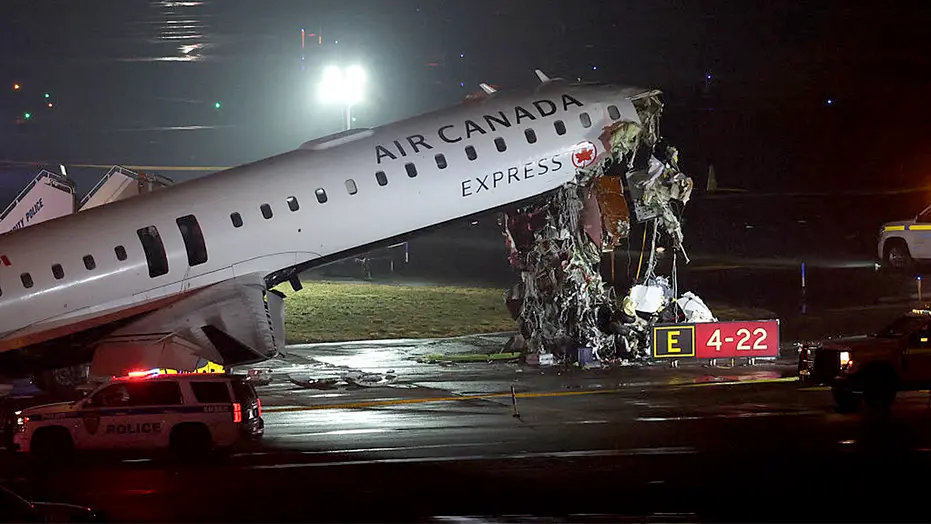 air-canada-jet-damage-ny-crash807453